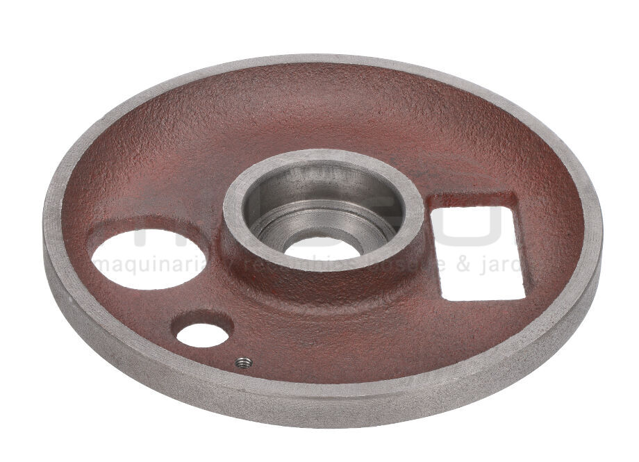 TAPA MOTOR BE1300ASC (26)