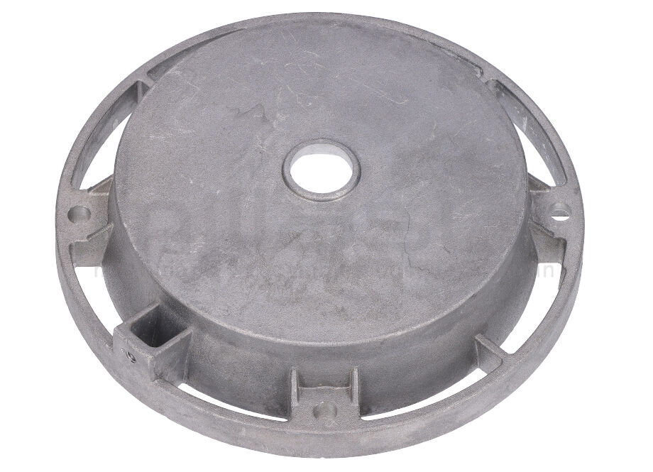 TAPA TRASERA MOTOR BE1200P (31)