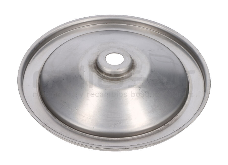 TAPA TURBINA BE1300P (19) TAPA TURBINA BE1300P (19)