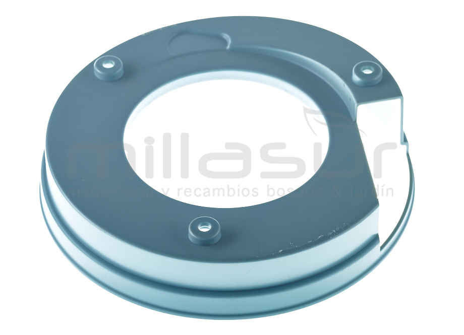TAPA VENTILADOR CC251TA (9)