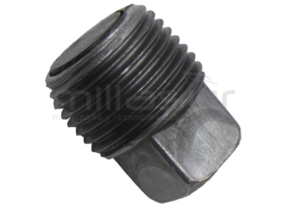 TAPON ACEITE B&S MAGNETICO