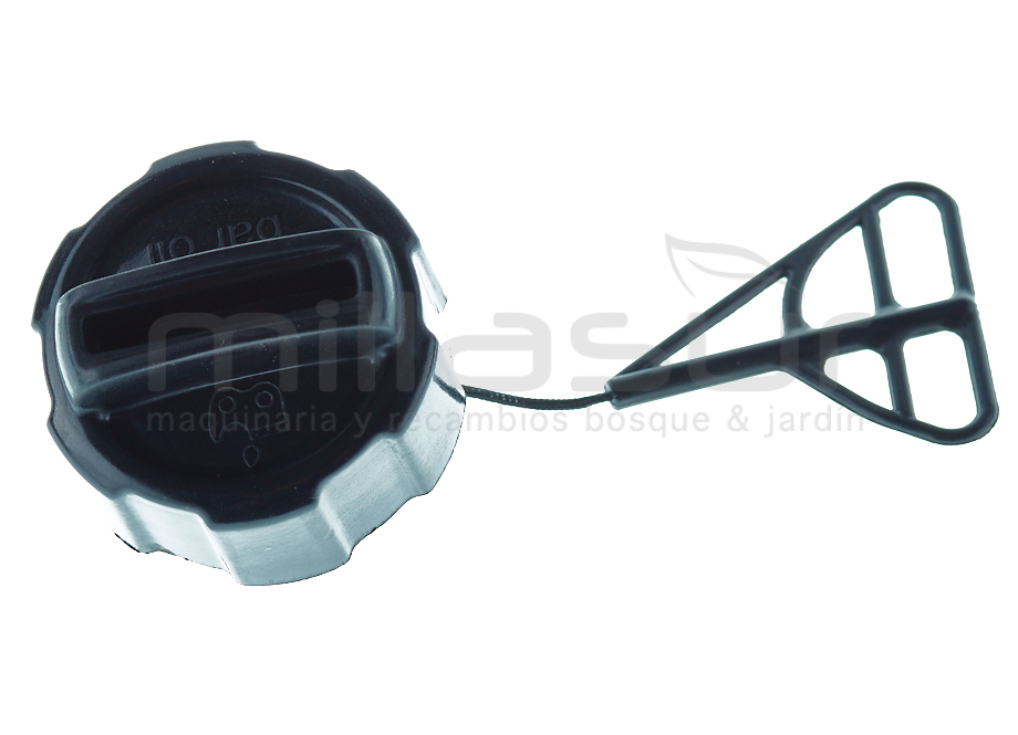 TAPON ACEITE MOTOSIERRA E58M10 (15+16+17)