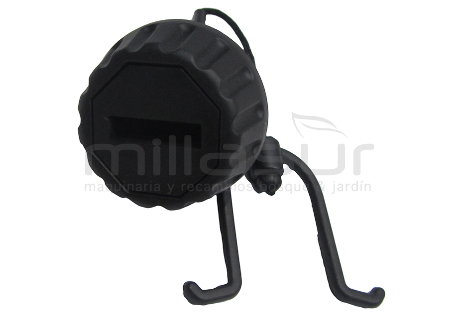 TAPON ACEITE STIHL 021, 024, 026, 028, 034, 038, 042, 048 TAPON ACEITE STIHL 021, 024, 026, 028, 034, 038, 042, 048