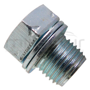 TAPON DESCOMPRESOR CILINDRO STIHL M10X1,0 TAPON DESCOMPRESOR CILINDRO STIHL M10X1,0