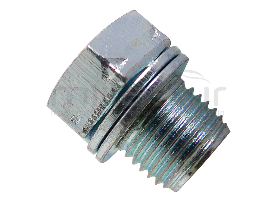 TAPON DESCOMPRESOR CILINDRO STIHL M10X1,0 TAPON DESCOMPRESOR CILINDRO STIHL M10X1,0