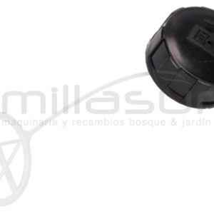 TAPON GASOINA D352 (64)