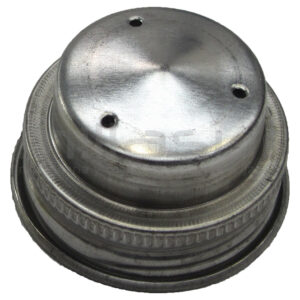 TAPON GASOL. B&S 3 – 3,5 -4 -5 HP METÁLICO TAPON GASOL. B&S 3 – 3,5 -4 -5 HP METÁLICO