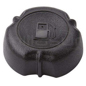 TAPON GASOL. B&S INTEK, VERTICALES DE 3,5 A 6,75 HP TAPON GASOL. B&S INTEK, VERTICALES DE 3,5 A 6,75 HP