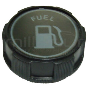 TAPON GASOL. B&S MOT. HORIZONT. 3 – 4 – 5 HP TAPON GASOL. B&S MOT. HORIZONT. 3 – 4 – 5 HP