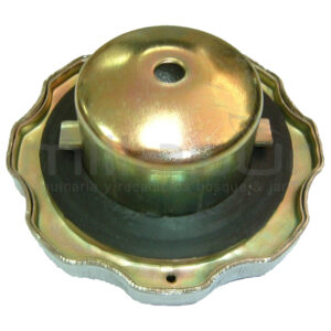 TAPON GASOL. HONDA METALICO PARA G100, GX110-390, MA97 MA196 TAPON GASOL. HONDA METALICO PARA G100, GX110-390, MA97 MA196