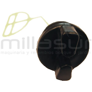 TAPON GASOLINA + ACEITE