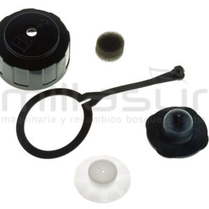 TAPON GASOLINA AG14 (B98-103)