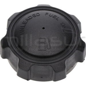 TAPON GASOLINA AYP – HUSQVARNA TODOS LOS MODELOS – JONSERED TAPON GASOLINA AYP – HUSQVARNA TODOS LOS MODELOS – JONSERED