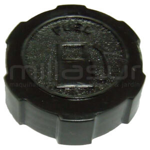 TAPON GASOLINA B&S MAX,QUANTUM,EUROPA 3,5 a 5 HP TAPON GASOLINA B&S MAX,QUANTUM,EUROPA 3,5 a 5 HP