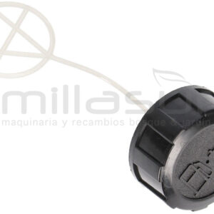 TAPON GASOLINA ADAPTABLE A D43C, D43B, …
