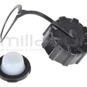 TAPÓN GASOLINA D45K TAPÓN GASOLINA D45K