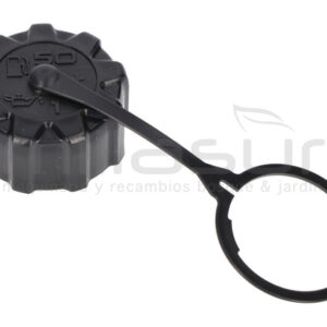 TAPON GASOLINA D53K TAPON GASOLINA D53K