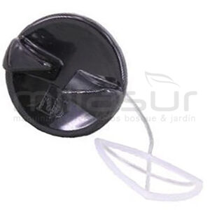 TAPON GASOLINA DOLMAR 109, 110, 111, 115, 123, 133, 112, 113, 114, 116, 117, 119, 120, 143, 309, 343 TAPON GASOLINA DOLMAR 109, 110, 111, 115, 123, 133, 112, 113, 114, 116, 117, 119, 120, 143, 309, 343