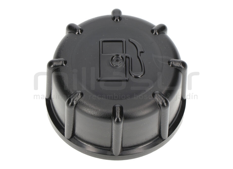 TAPON GASOLINA HONDA GX22, GX25, GX31, GX35, HHB25, TAPON GASOLINA HONDA GX22, GX25, GX31, GX35, HHB25,