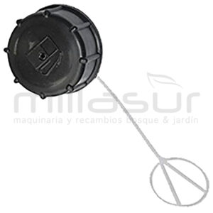 TAPON GASOLINA HONDA GX35