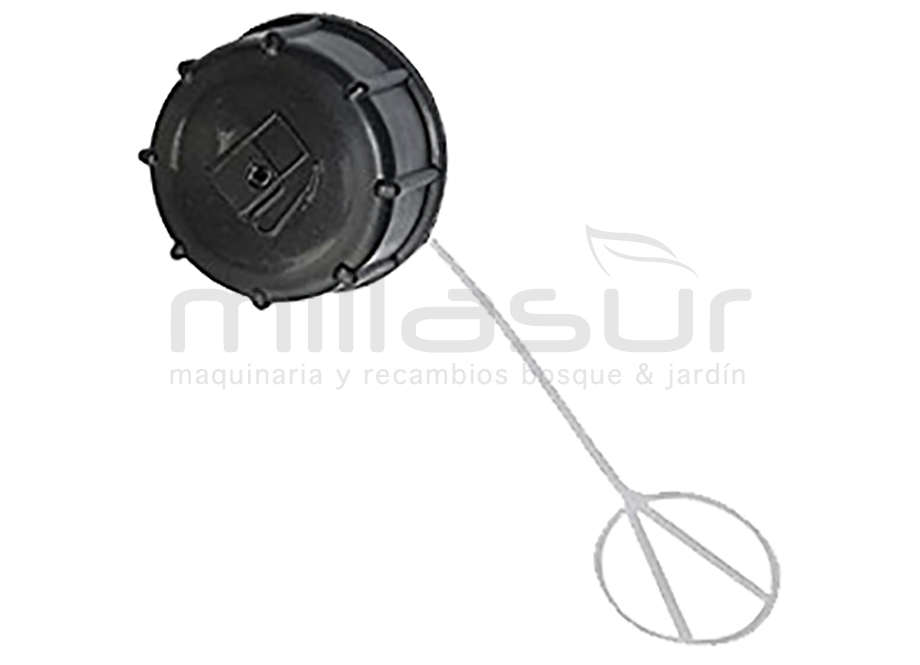TAPON GASOLINA HONDA GX35 TAPON GASOLINA HONDA GX35