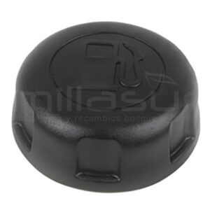 TAPON GASOLINA HONDA PLASTICO GC135-160 GCV135-140-160