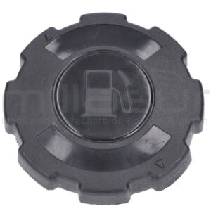 TAPON GASOLINA HONDA PLASTICO GX110-GX390-MC100