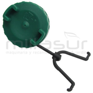 TAPON GASOLINA HUSQVARNA 232/235R/322/325