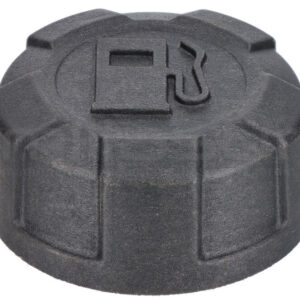 TAPON GASOLINA KAWASAKI FJ100, FJ151, FJ180