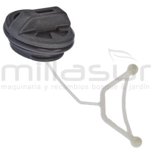 TAPON GASOLINA M437HXP (10-12)