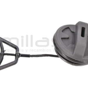 TAPON GASOLINA M445HXP (149-150) – M455HXP (155-156)