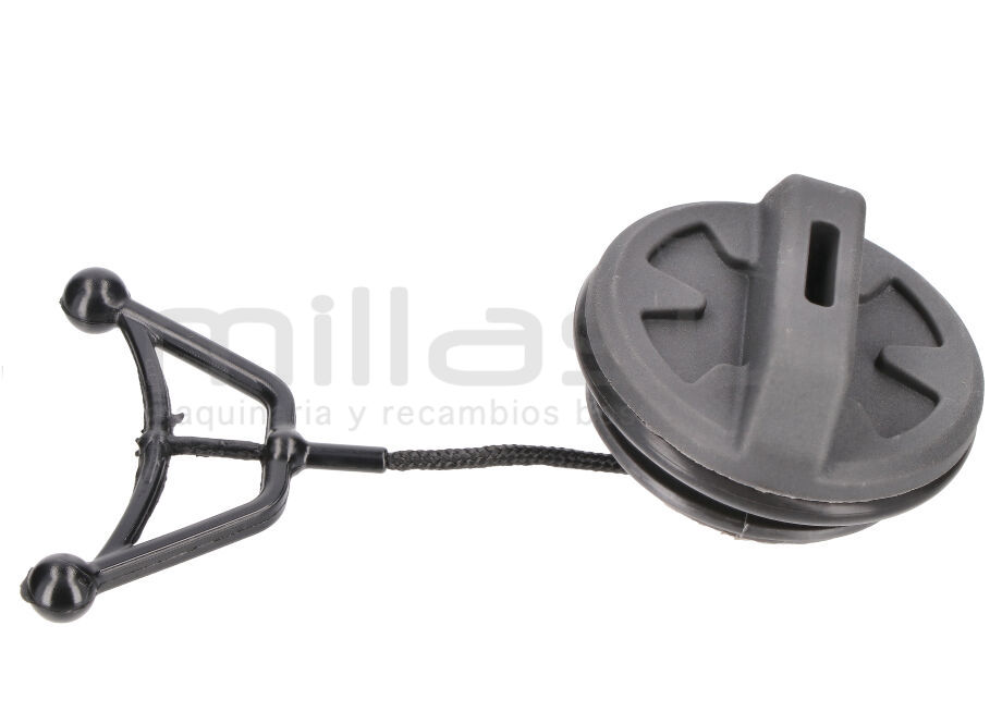 TAPON GASOLINA M445HXP (149-150) - M455HXP (155-156)