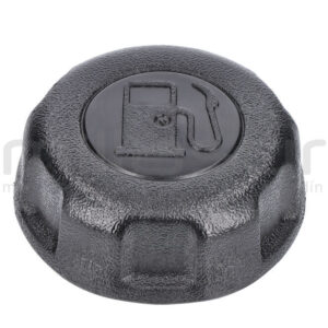 TAPON GASOLINA MC360 (76)