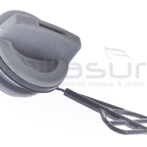 TAPON GASOLINA MG2008