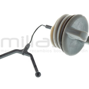 TAPON GASOLINA MG246, MG252 (29+30)