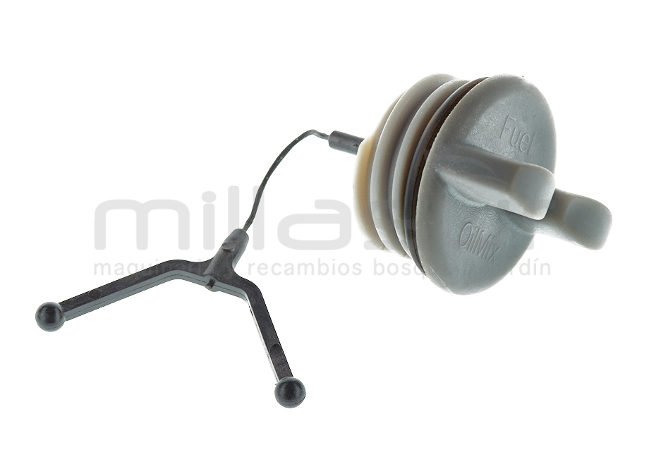 TAPON GASOLINA MG246, MG252 (29+30) TAPON GASOLINA MG246, MG252 (29+30)