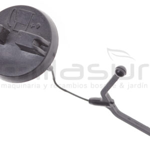 TAPON GASOLINA MG2500 (21-23)