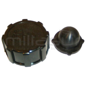 TAPON GASOLINA MITSUBISHI TL26, TL43