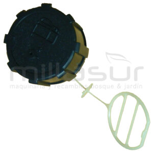 TAPON GASOLINA MITSUBISHI TL33, TL43, TL52