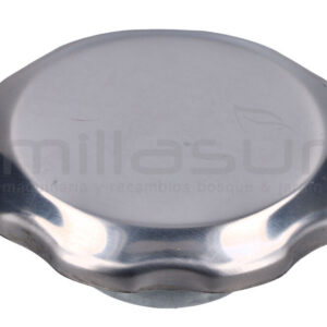 TAPON GASOLINA MOTOR BIO130