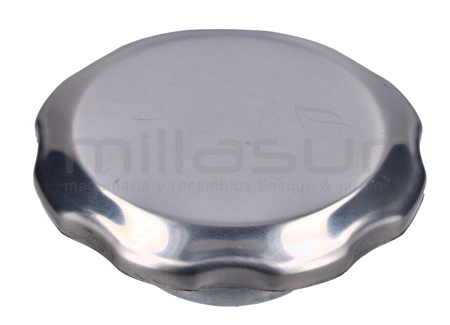 TAPON GASOLINA MOTOR BIO130