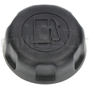 TAPON GASOLINA ORIGINAL HONDA GC135, GC160, GC190,