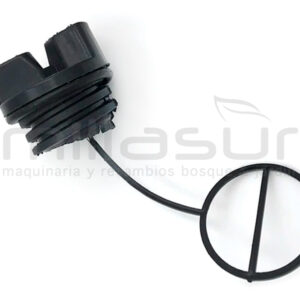 TAPON GASOLINA PARTNER 350, 351