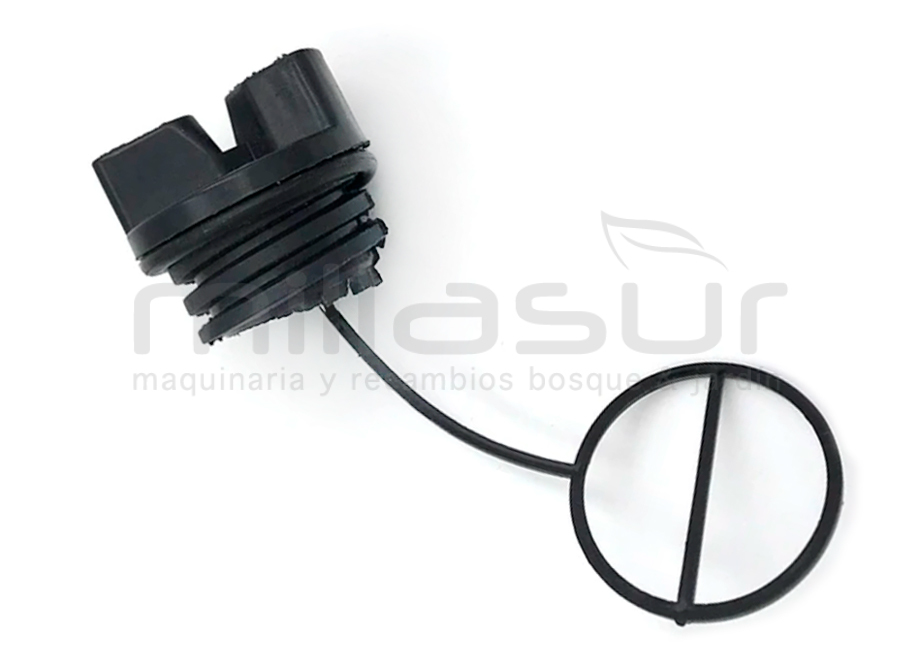TAPON GASOLINA PARTNER 350, 351