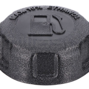 TAPÓN GASOLINA SRV150-SRV180 -CC146T-CC151T (47)