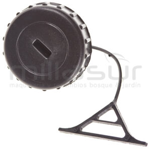 TAPÓN GASOLINA STIHL 017, 018, MS170, MS180