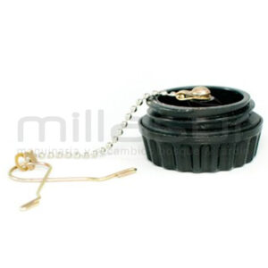 TAPON GASOLINA STIHL 066, MS660