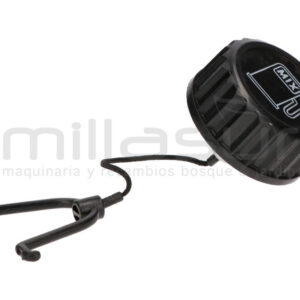 TAPON GASOLINA STIHL FS80 FS85