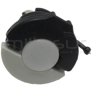TAPON GASOLINA STIHL MS260, MS360, MS440, MS460