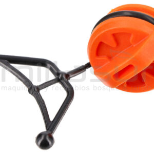 TAPON GASOLINA Y ACEITE M430HXP – M431HXP  (32)